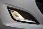 Hyundai Elantra GT 2012 года